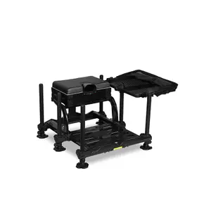 Bait protection Matrix Storm image-3