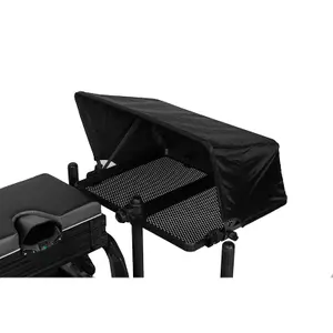 Bait protection Matrix Storm image-4