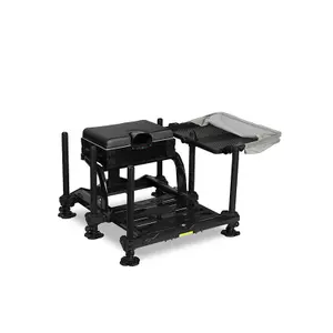 Bait protection Matrix Cooler image-1