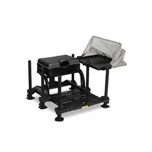 Bait protection Matrix Cooler image-2