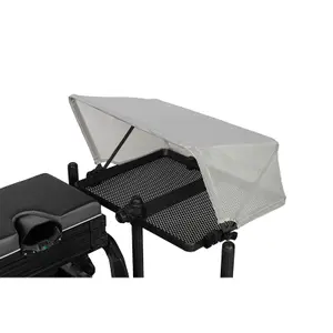 Bait protection Matrix Cooler image-3