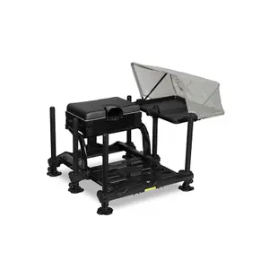 Bait protection Matrix Cooler image-5