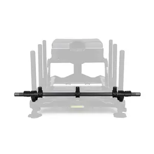 Barra de fijación Matrix Pro image-0