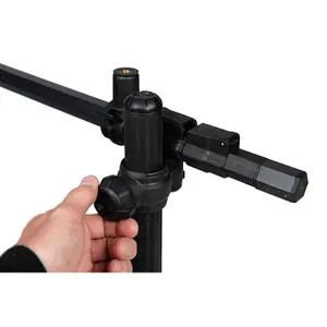 Barra de fijación Matrix Pro image-3