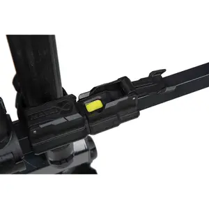 Barra de fijación Matrix Pro image-5