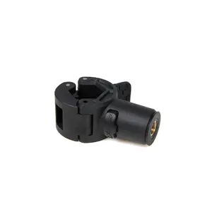 Pince pour outil Matrix Pro Clamp image-0