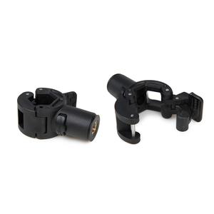 Pince pour outil Matrix Pro Clamp image-2
