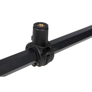 Pince pour outil Matrix Pro Clamp image-3