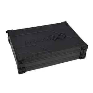 gba067-bait-box-matrix-pro-rigid-black-620x420x130-mm