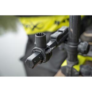 Insert Matrix Pro Thread (x2) image-3