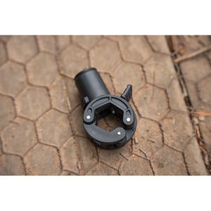 Insert Matrix Pro Thread (x2) image-4