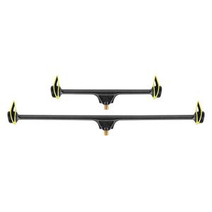 gba072-rutenhalter-matrix-schwarz-gelb