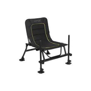 gbc005-folding-armchair-matrix-s25-lite-black-yellow-one-size