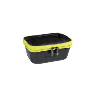 gbt033-caja-de-cebo-matrix-eva-air-flow-4pt-negro-tu
