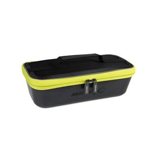gbt034-caja-de-cebo-matrix-eva-air-flow-6pt-negro-tu