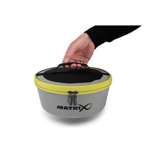 Taça Matrix EVA Airflow image-2