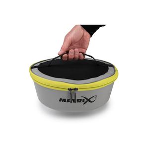 Taça Matrix EVA Airflow image-3