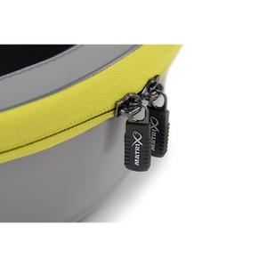 Taça Matrix EVA Airflow image-6