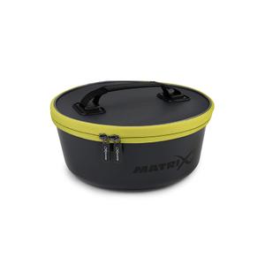 gbt038-bol-con-tapa-matrix-moulded-eva-negro