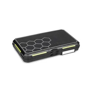 Storage box Matrix Short image-0