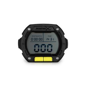 product/m/a/matrix_gei001_noir_1.jpg