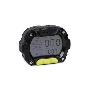 product/m/a/matrix_gei002_noir-jaune_1.jpg