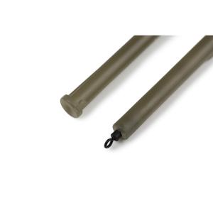 Varillas alimentadoras giratorias Matrix (x2) image-1