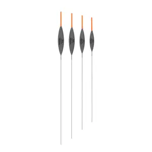 Φλοτέρ Matrix Slim Wire image-0