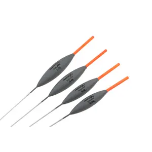 Flotteur Matrix Slim Wire Pole image-1