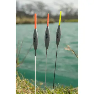 Flotador Matrix Slim Power image-1