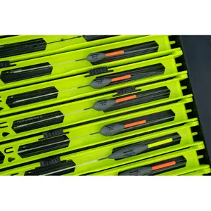 Mudline pole float Matrix image-4