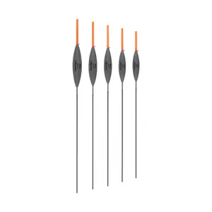 Φλοτέρ Matrix F1 Slim Pole Float (x5) image-0