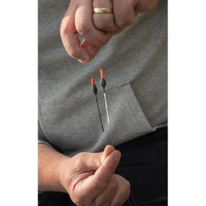 Float Matrix Shallow Dibber image-3