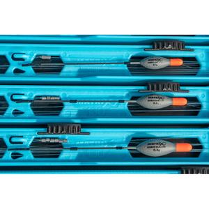 Float Matrix Shallow Dibber image-2