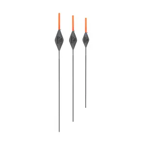 Φλοτέρ Matrix F1 Shallow Pole Float image-0