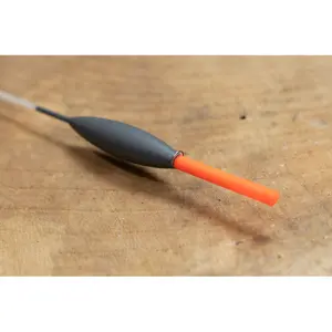 Flyder Matrix Power Margin image-1