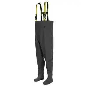 Waders Matrix Lightweight Chest image-0