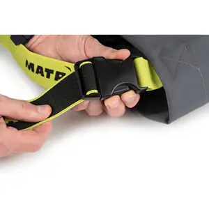 Vadare Matrix Lightweight Chest image-2