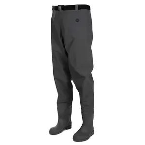 Wading Pants Matrix image-0