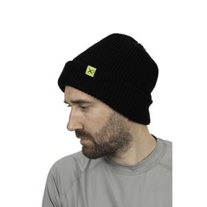 Hue Matrix Thinsulate image-1