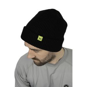 Hue Matrix Thinsulate image-2