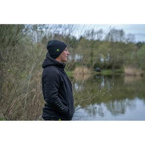 Hue Matrix Thinsulate image-4