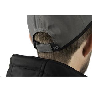 Casquette de baseball Matrix Surefit image-3