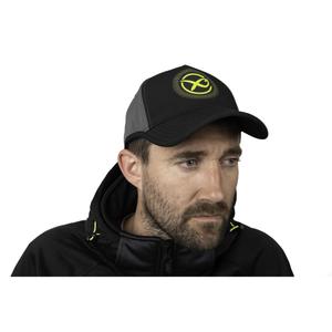 Casquette de baseball Matrix Surefit image-2