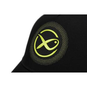 Casquette de baseball Matrix Surefit image-4