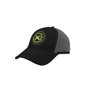 Baseball cap Matrix Surefit