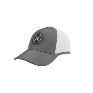 ghh005-gorra-matrix-surefit-gris-claro-tu