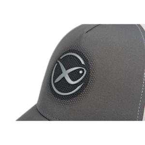 Kappe Matrix Surefit image-5