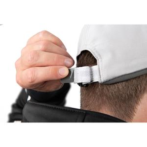 Kappe Matrix Surefit image-4