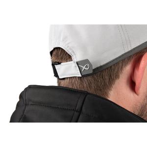 Kappe Matrix Surefit image-3